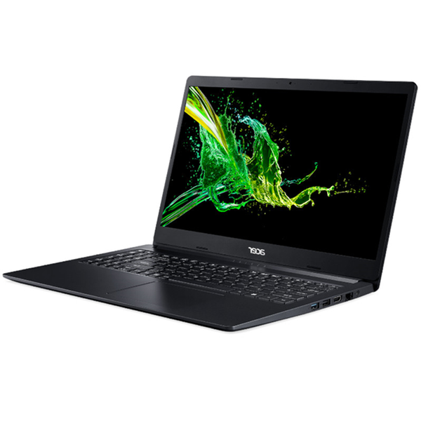 Acer A315-34 15.6" FHD N5030 8GB 128SSD W11Home Notebook