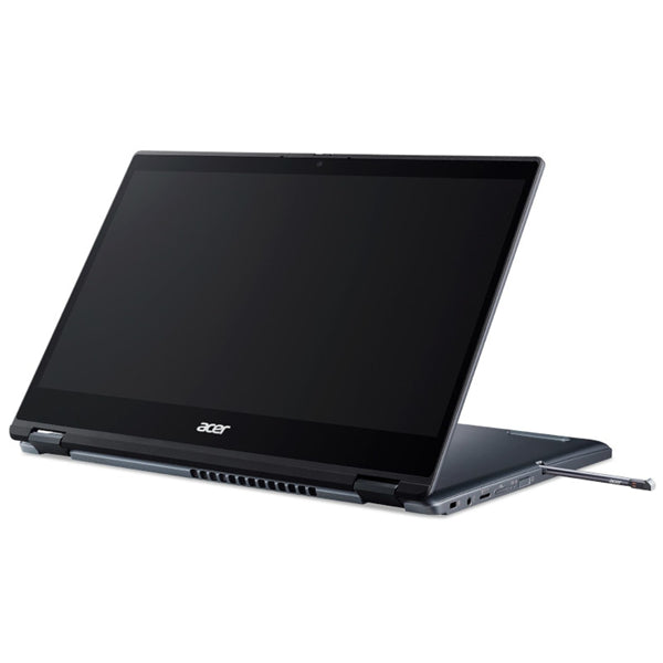 acer travelmate spin p414 14" i7 16gb 512gb ssd w11pro tech supply shed