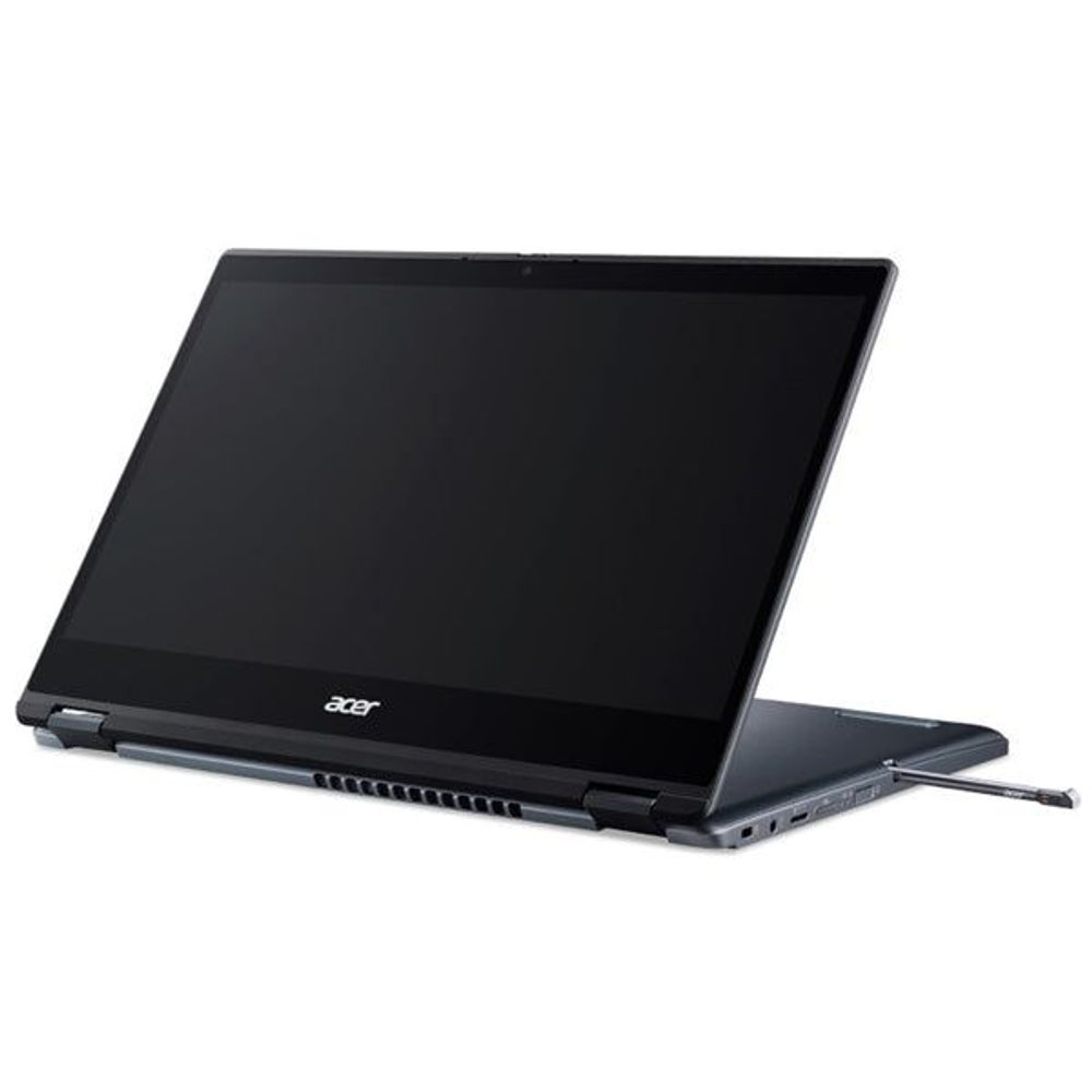 Acer TravelMate Spin P414 14" i7 16GB 512GB SSD W11Pro