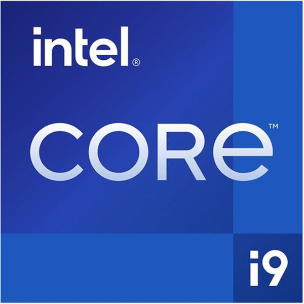 intel core i9-12900kf 3.20ghz 16 core processor - lga1700 tech supply shed