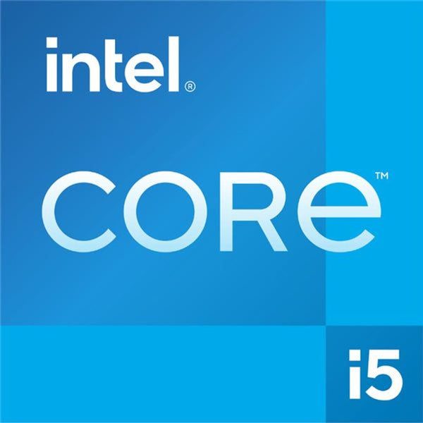 intel core i5-12400 4.40ghz 6 core processor - lga1700 tech supply shed