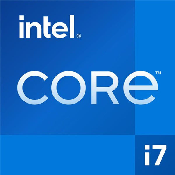 intel core i7-12700 2.10ghz 12 core processor - fclga1700 tech supply shed