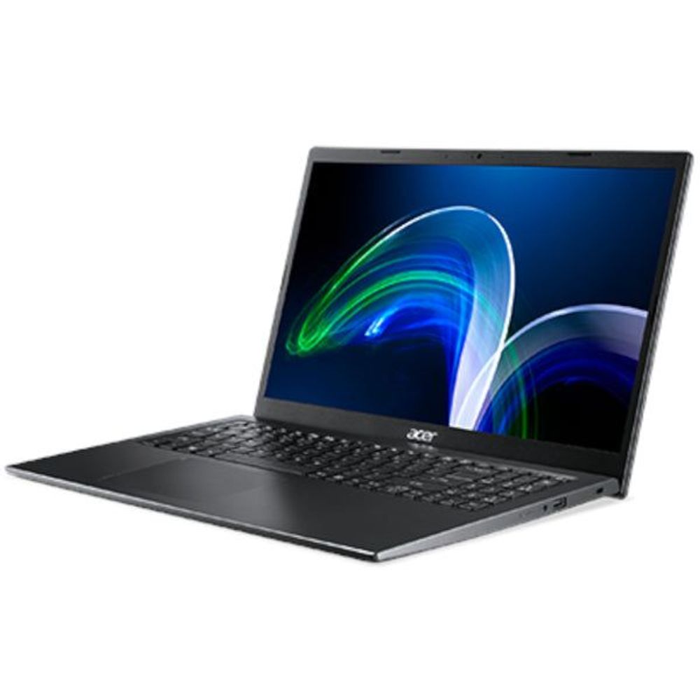 Acer Extensa EX215-54 15.6" FHD i7 8GB 512GB SSD W11Pro