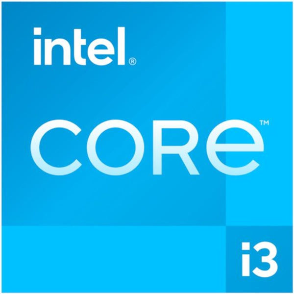intel core i3-12100 4c/4t 12mb lga1700 processor tech supply shed