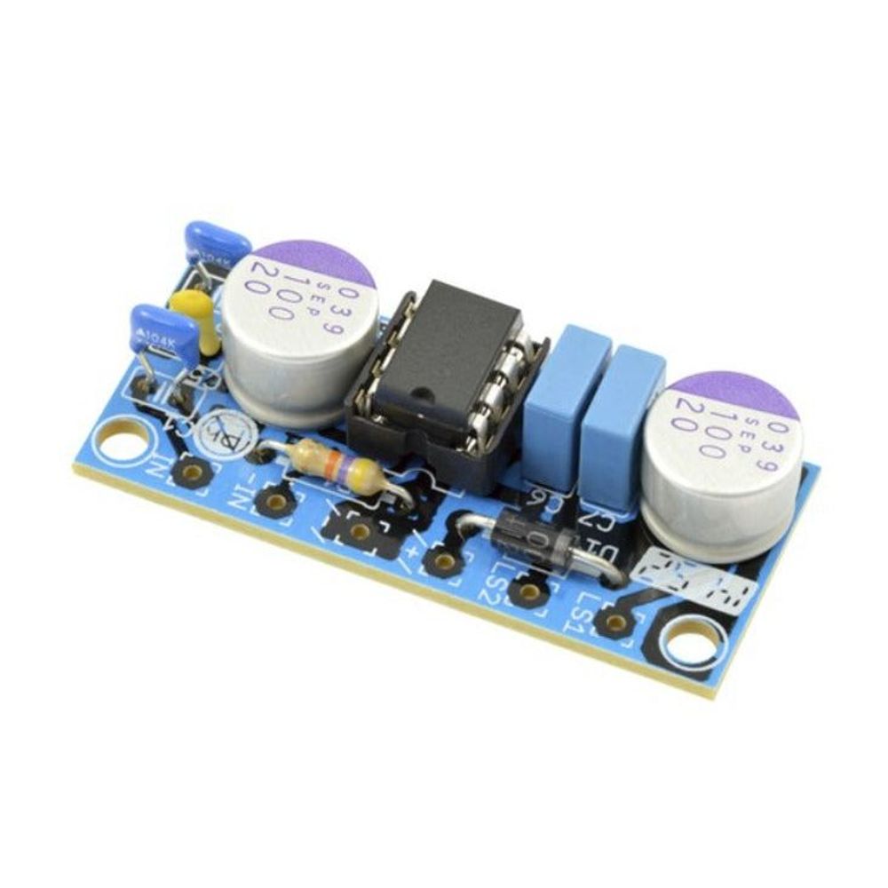 KG9032 1 Watt Audio Amplifier Module Kit