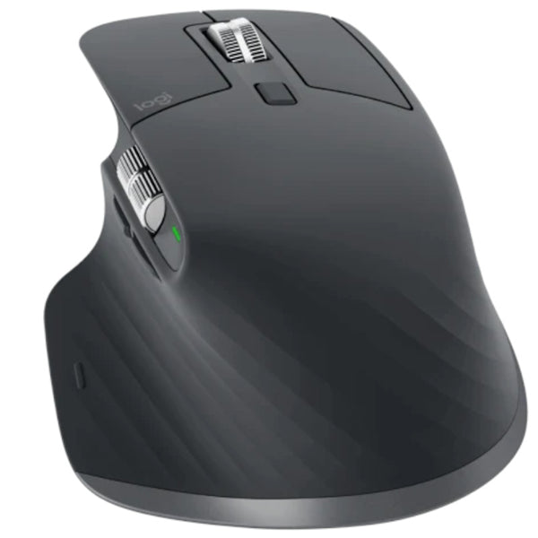 logitech mx master 3s performance wireless mouse tech supply shed
