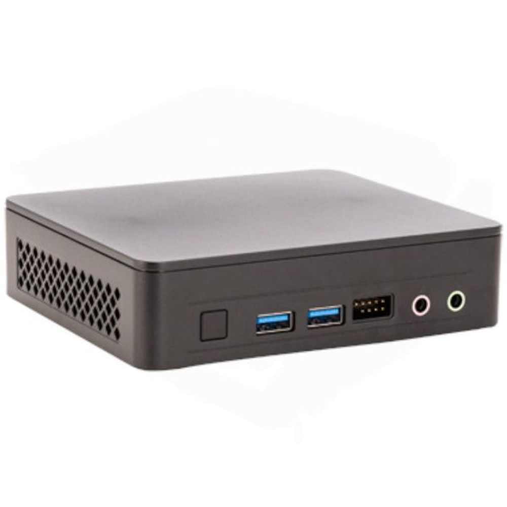 Intel NUC11ATKC4 Celeron N5105 NUC