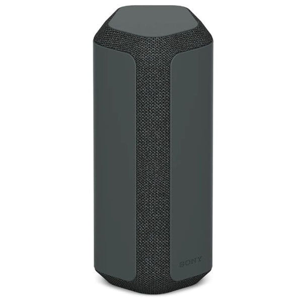 Sony_SRSXE300B_Wireless_Speaker_Black_|_Tech_Supply_Shed