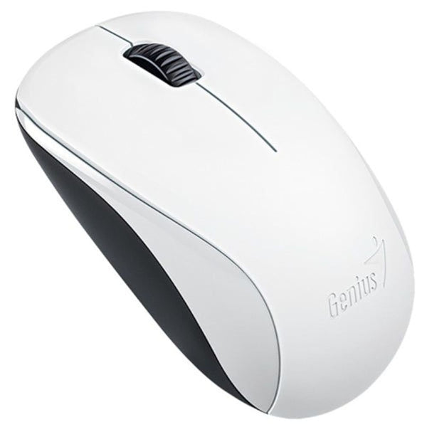 genius nx-7000 wireless mouse white tech supply shed