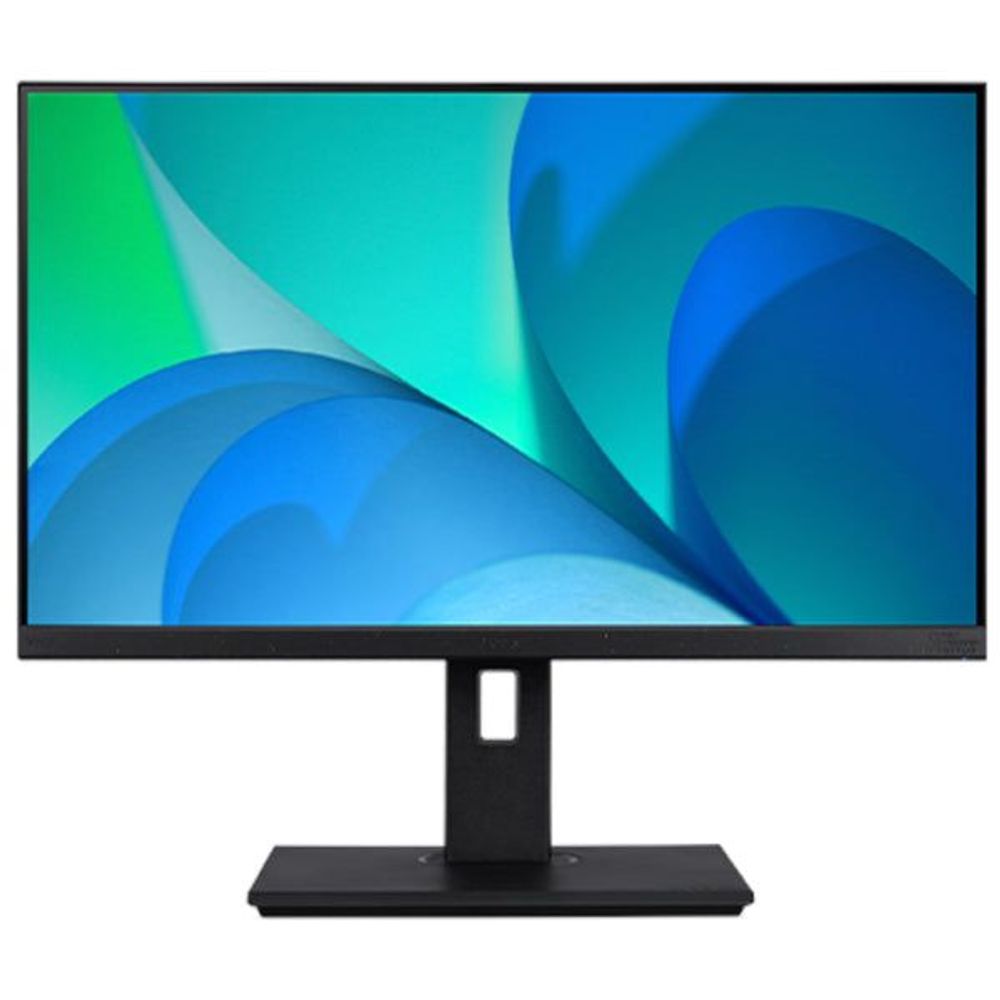 Acer Vero BR247Y 24" LCD FHD HDMI DP ERGO ECO