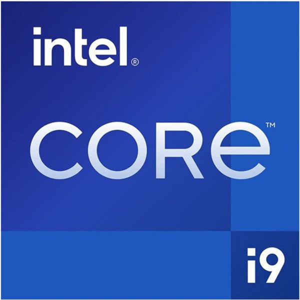 intel core i9-12900ks 3.40ghz 16 core processor - lga1700 tech supply shed
