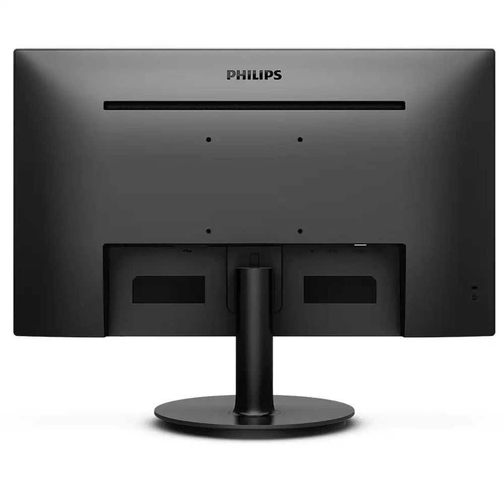 Philips 242V8A/75 60.5cm (23.8") Full HD WLED LCD Monitor - 16:9