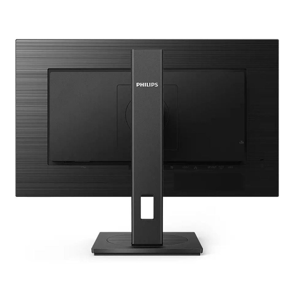 Philips 243B1/75 60.5 cm (23.8") B Line Full HD USB-C Docking Monitor