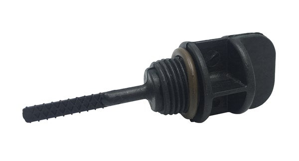 MG4610 - Spare Oil Dipstick for MG4501