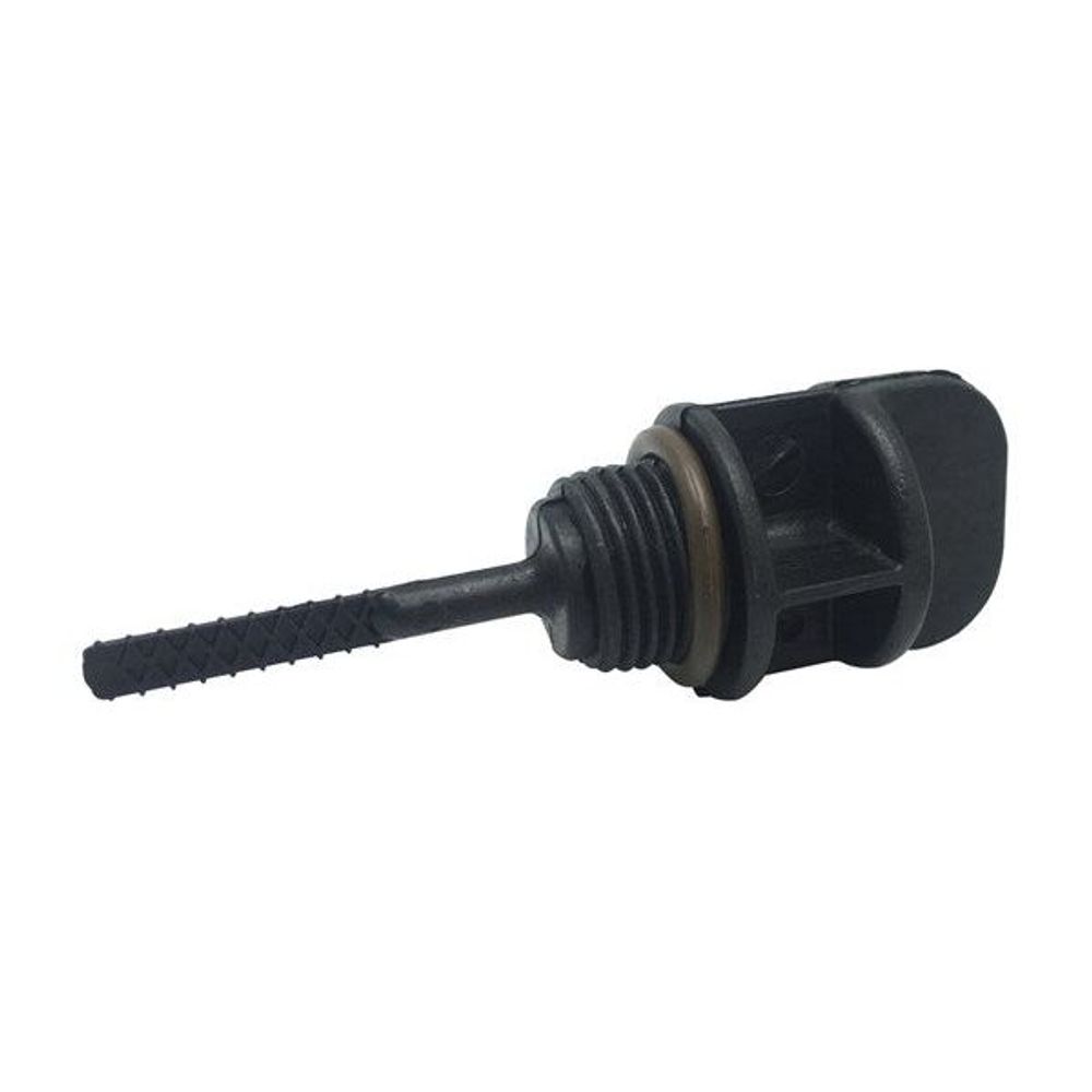 MG4610 - Spare Oil Dipstick for MG4501