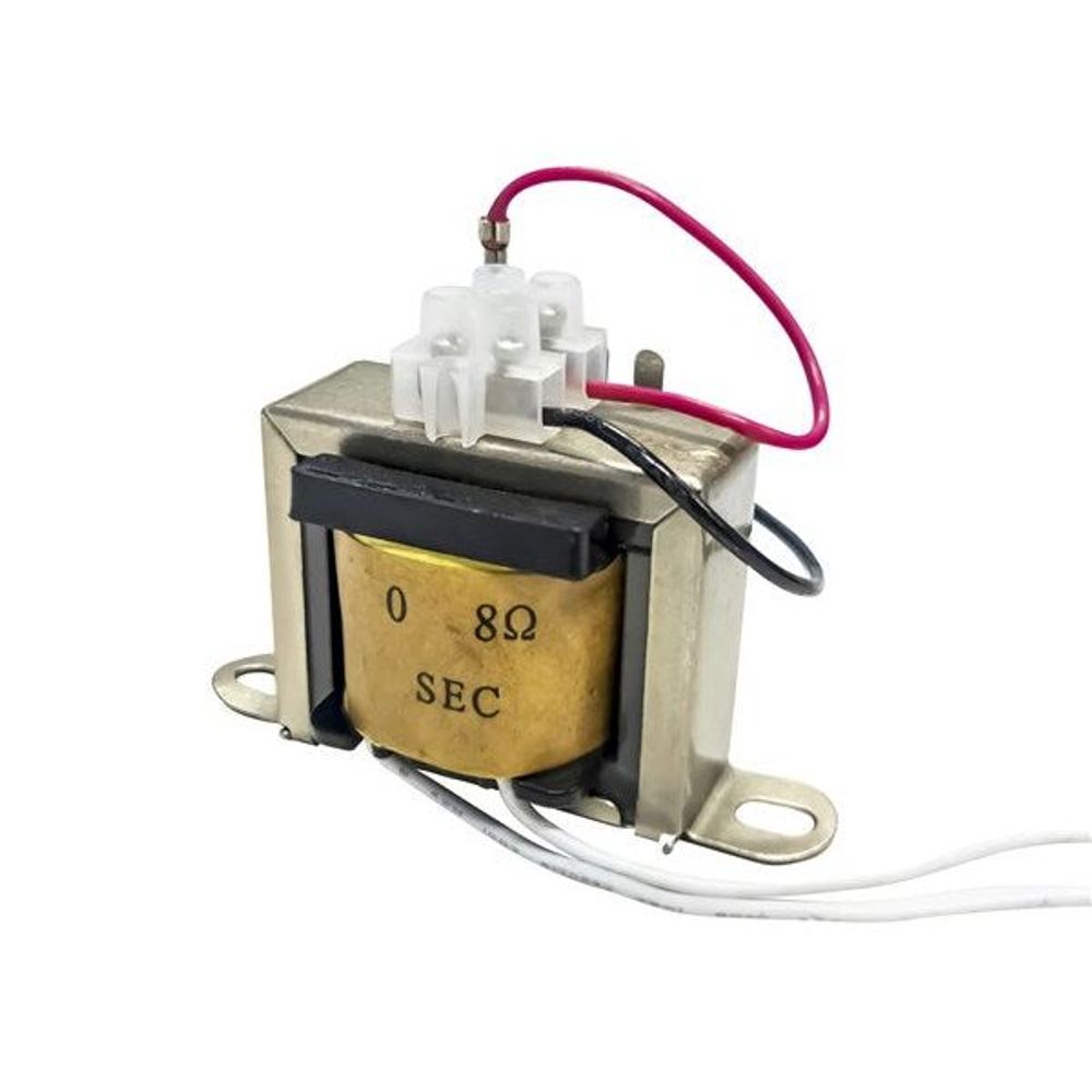 MM1900 - 5W Line Speaker Transformer