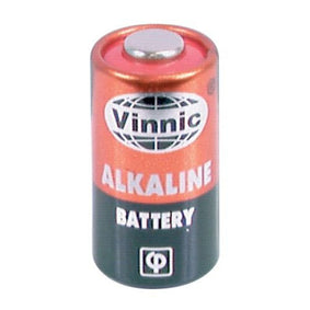 SB2415 - 6 Volt 4LR44 Alkaline Battery