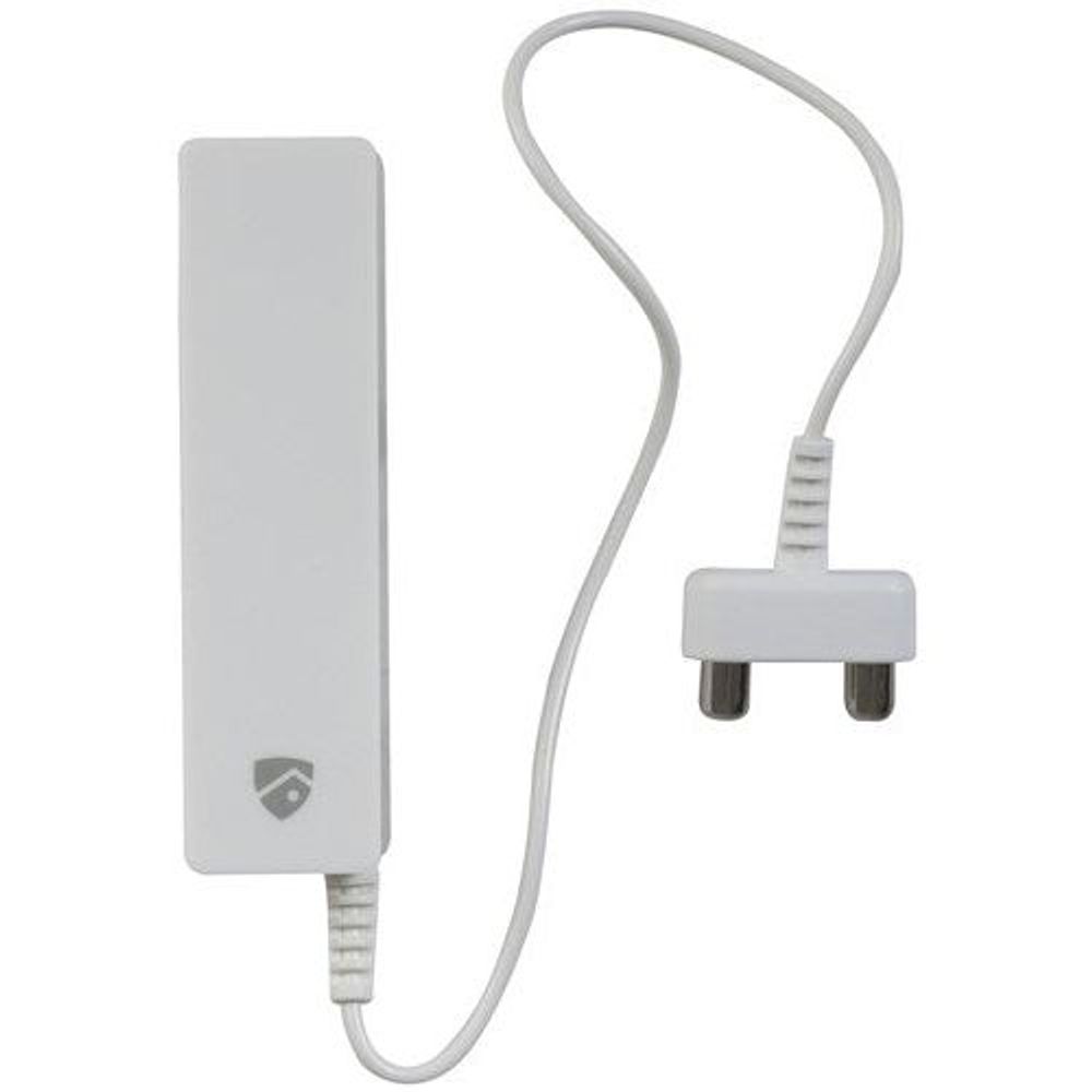 LA5615 - Flood Sensor to suit LA-5610 Wi-Fi Alarm