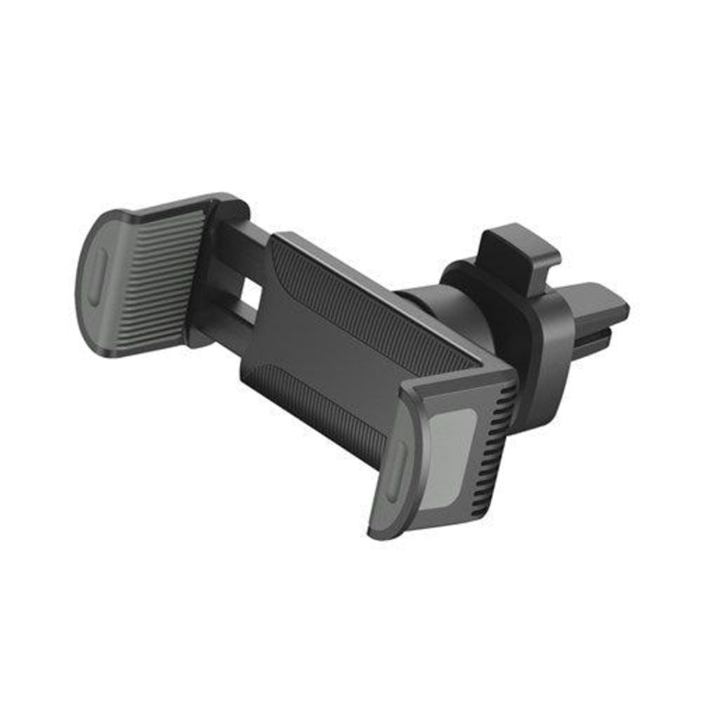 HS9046 - Universal Air Vent Mount Phone Holder