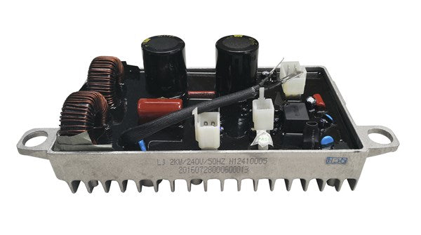 MG4640 - Spare Inverter Unit For MG4508