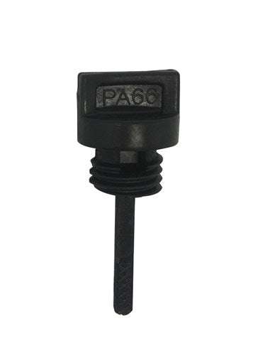 MG4646 - Spare Oil Dipstick For MG4508