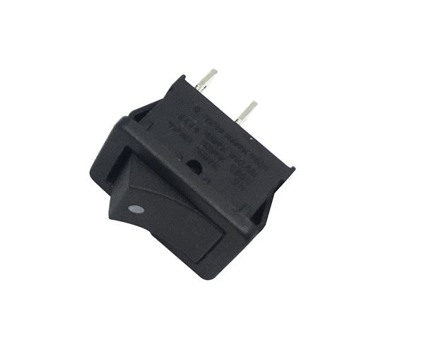 MG4651 - Spare Smart Throttle Switch For MG4508