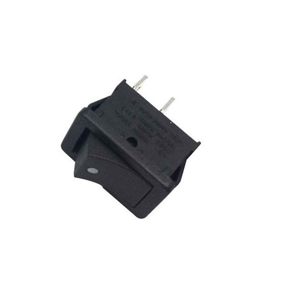 MG4651 - Spare Smart Throttle Switch For MG4508