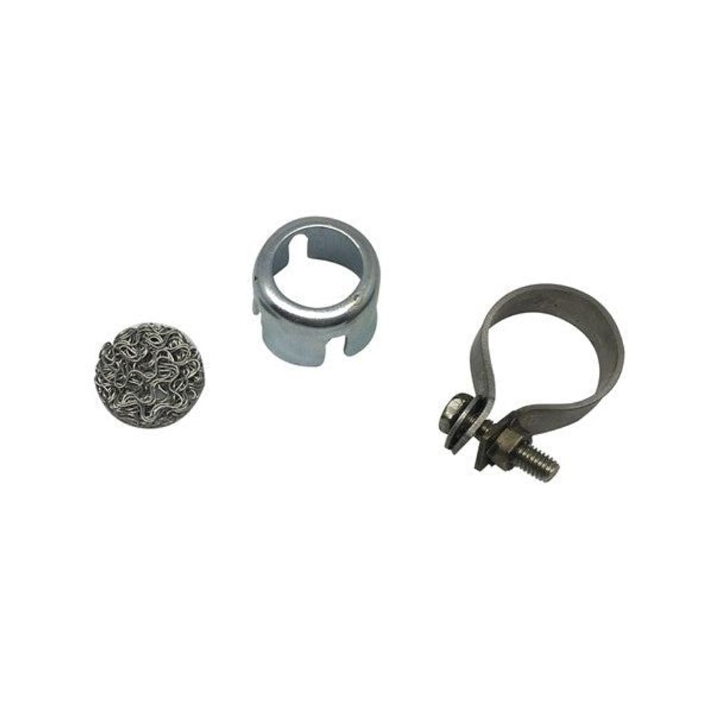 MG4657 - Spare Spark Arrester For MG4508