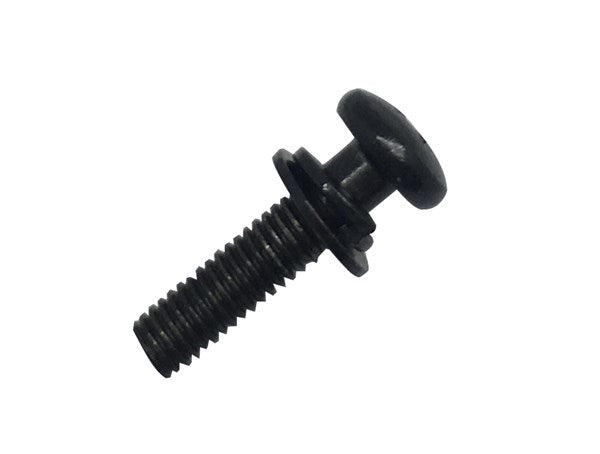 MG4658 - Spare Screws/Washers For MG4508