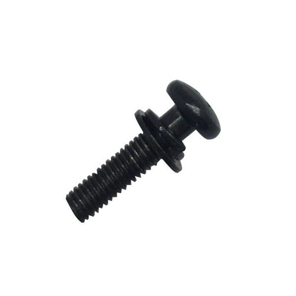 MG4658 - Spare Screws/Washers For MG4508