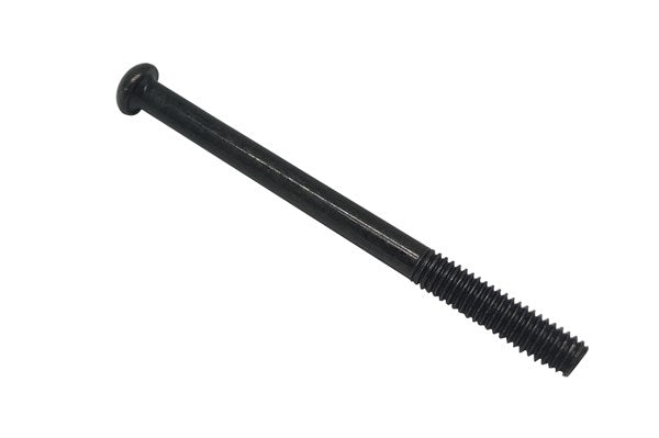 MG4659 - Spare Screw M6X75 For MG4508