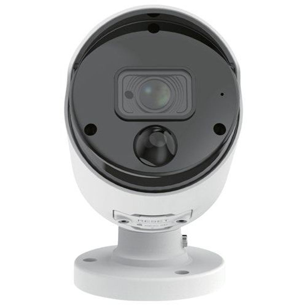 CNC51BP-V2 - Concord 5MP PIR Bullet IP Camera