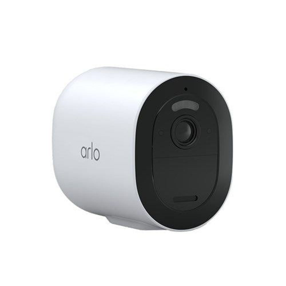 VML2030-100AUS - Arlo Go 2 4G and WiFi Battery Camera
