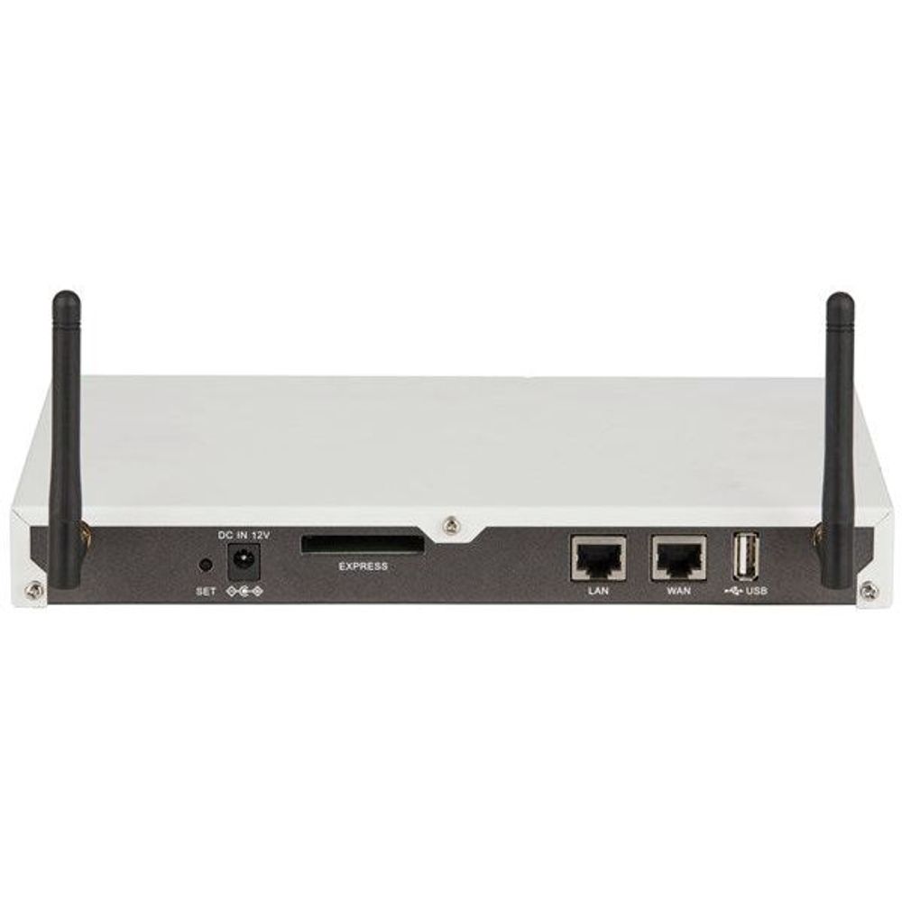 LA5570 - Wireless Gateway Home Automation Controller