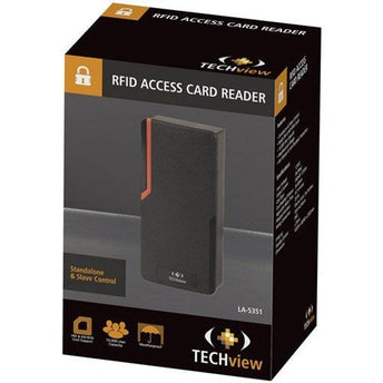 LA5351 - RFID Access Card Reader
