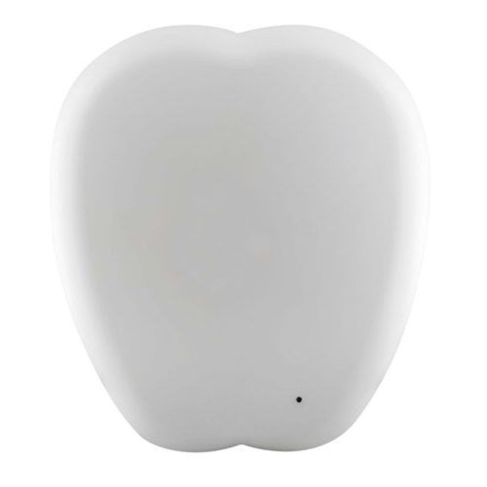 LA5067 - Smart Wi-Fi Water Sensor - Smart Life Compatible