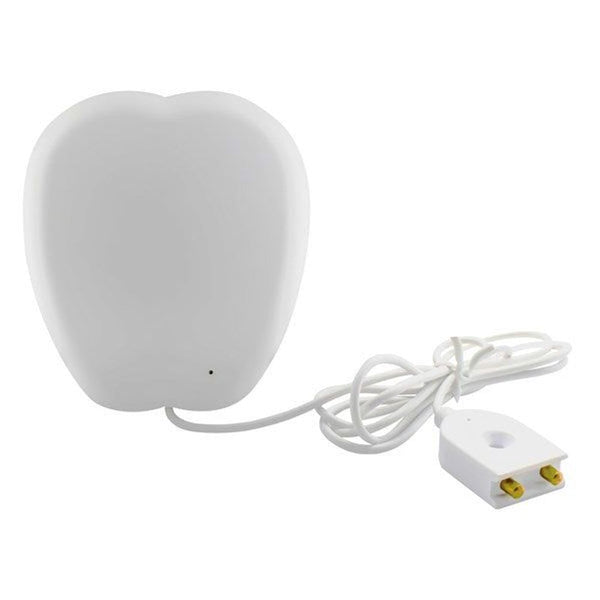 LA5067 - Smart Wi-Fi Water Sensor - Smart Life Compatible