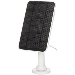 CSOLBAT-A - Concord Solar Panel to Suit Wi-Fi Battery Powered Cameras (QV5520/QV5522)