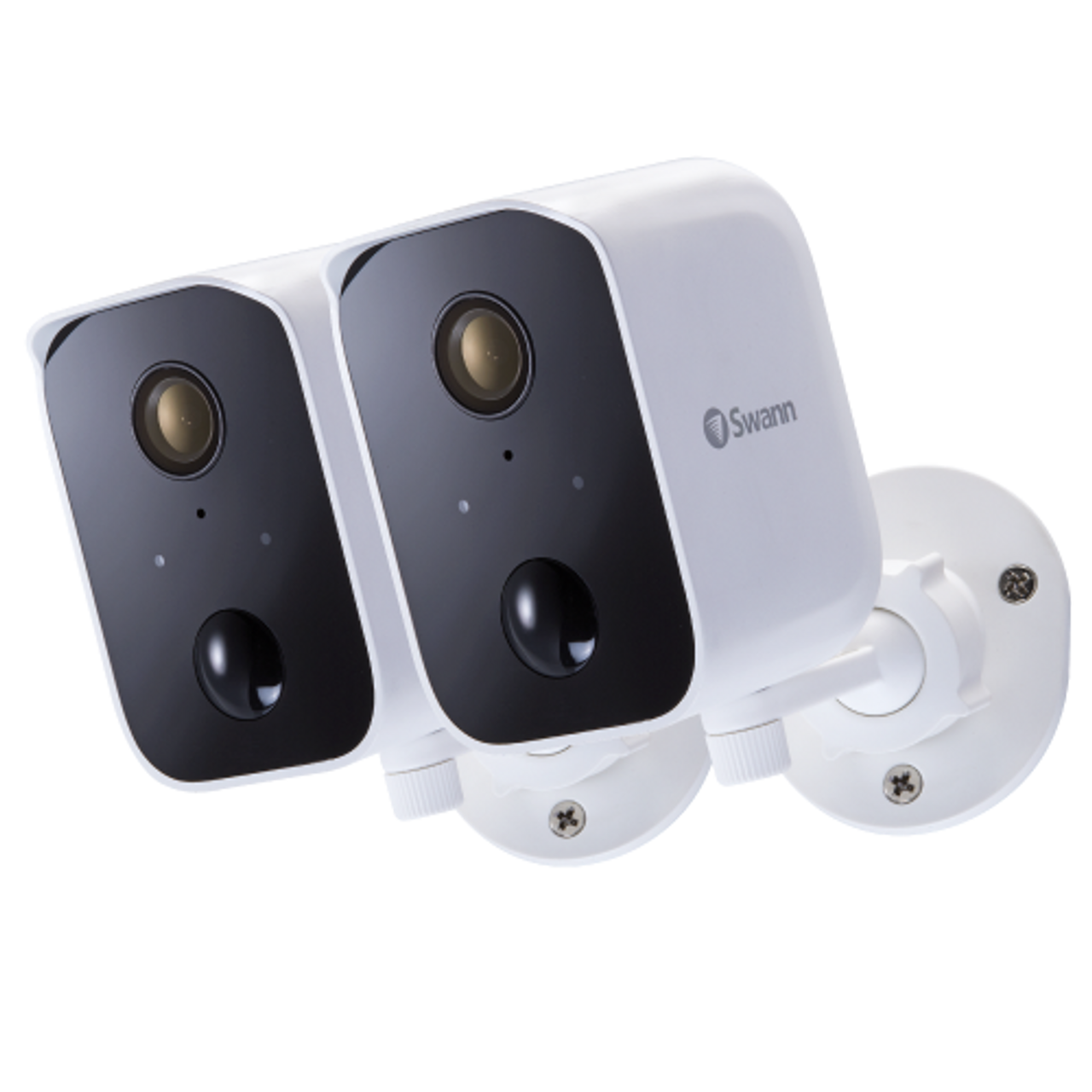 corecam wireless security camera 2 pack - swifi-corecampk2   tech supply shed