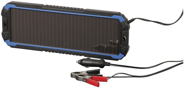 MB3504 - 12V 1.5W Solar Trickle Charger
