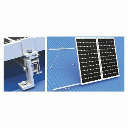 HS8802 - 4200mm Solar Ecotech Rail