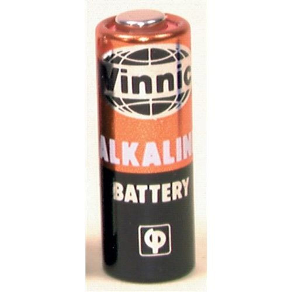 SB2420 - 23A 12 Volt Car remote Alkaline Battery