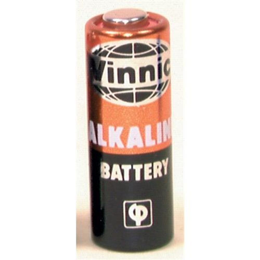 SB2420 - 23A 12 Volt Car remote Alkaline Battery