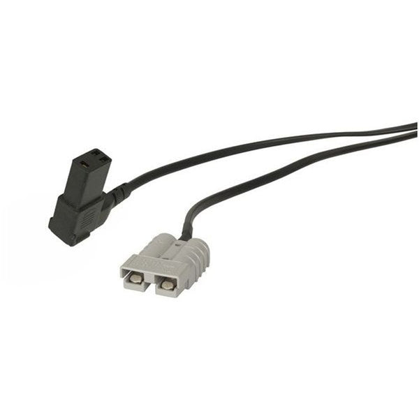 GH2017 - 12/24 Volt Anderson Power Cable for Engel® Fridges