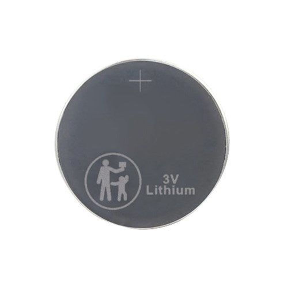 SB2946 - CR2450 Lithium Battery