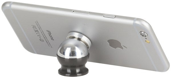 HS9056 - Magnetic Dash Mount Phone Holder