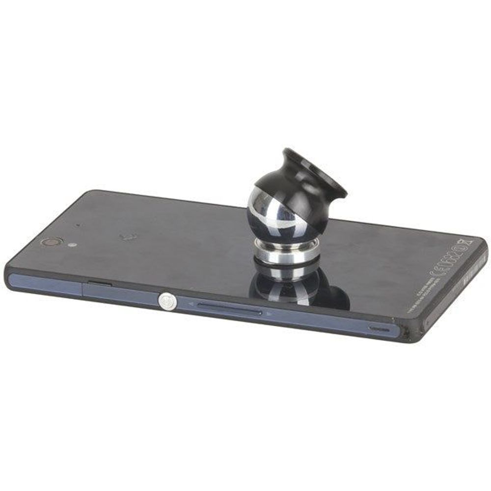 HS9056 - Magnetic Dash Mount Phone Holder