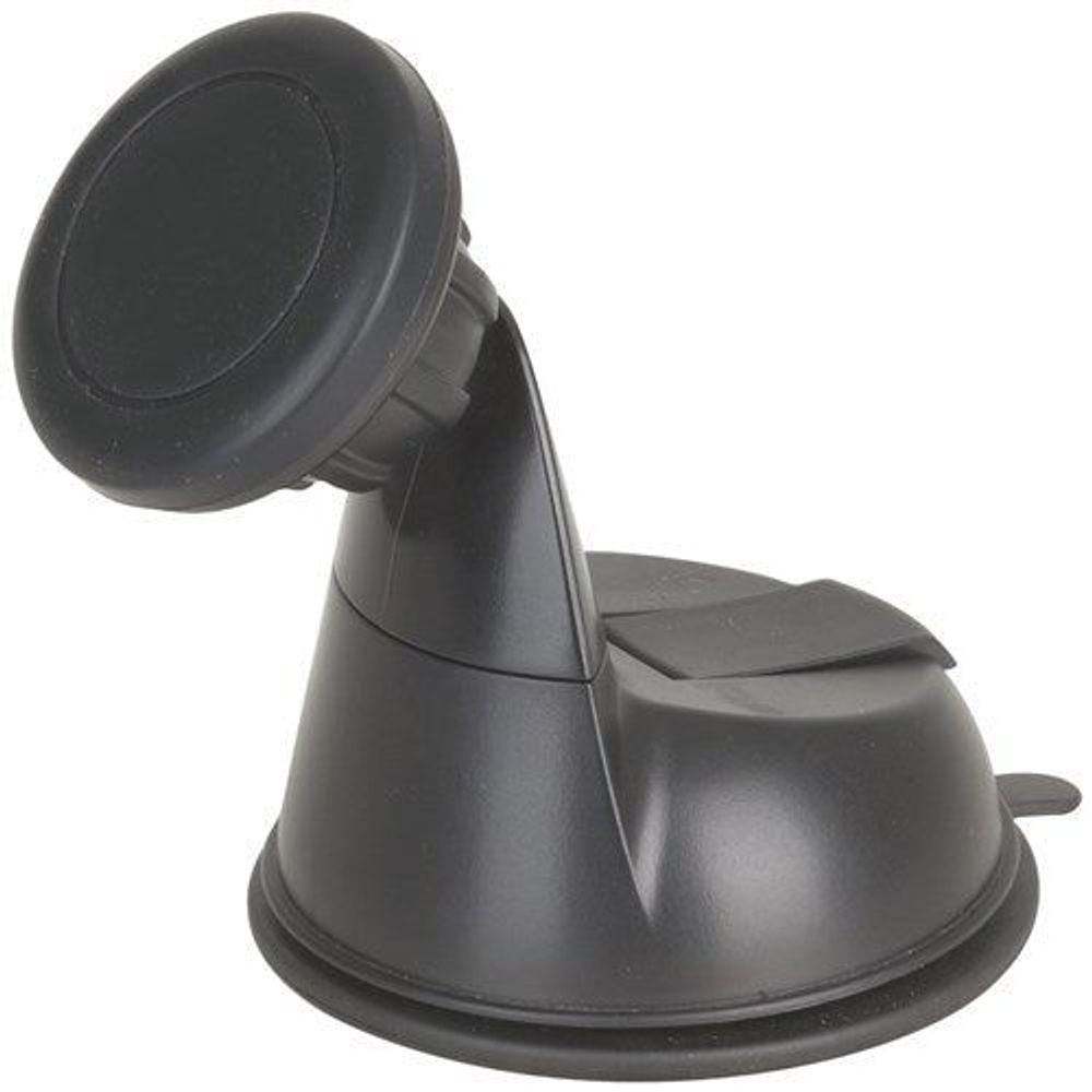 HS9054 - Small Flexible Magnetic Phone Bracket and Mount