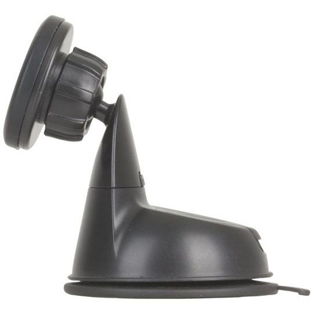 HS9054 - Small Flexible Magnetic Phone Bracket and Mount