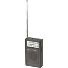 AR1458 - Digitech Portable AM/FM Transistor Radio | Tech Supply Shed